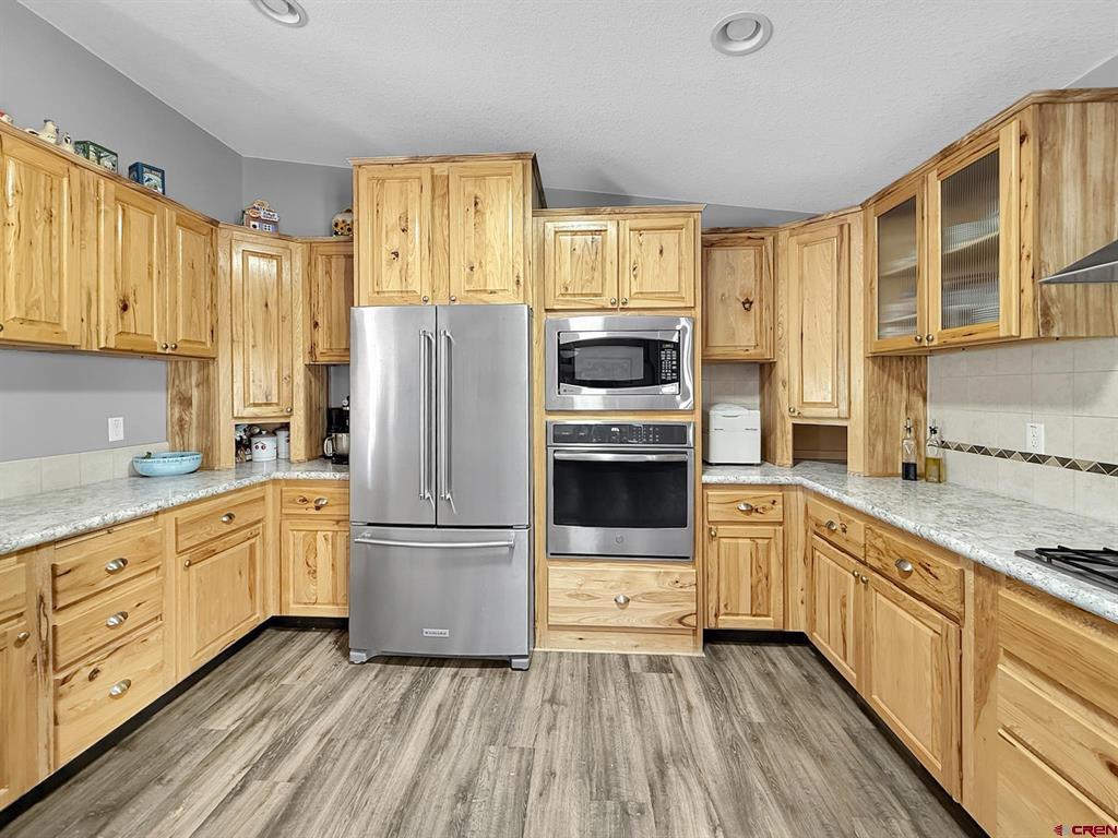 40331 D Road Property Photo 8