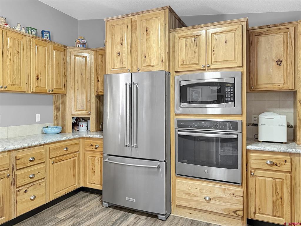40331 D Road Property Photo 9