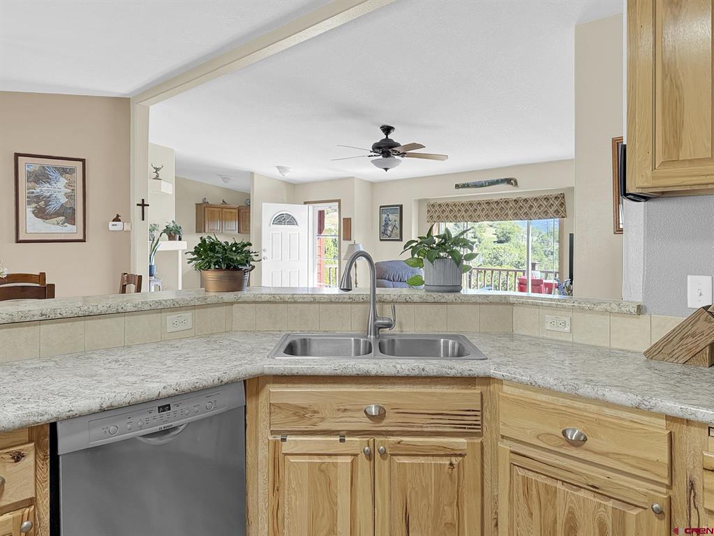 40331 D Road Property Photo 10