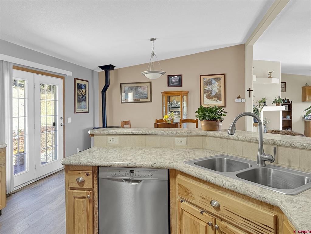 40331 D Road Property Photo 11