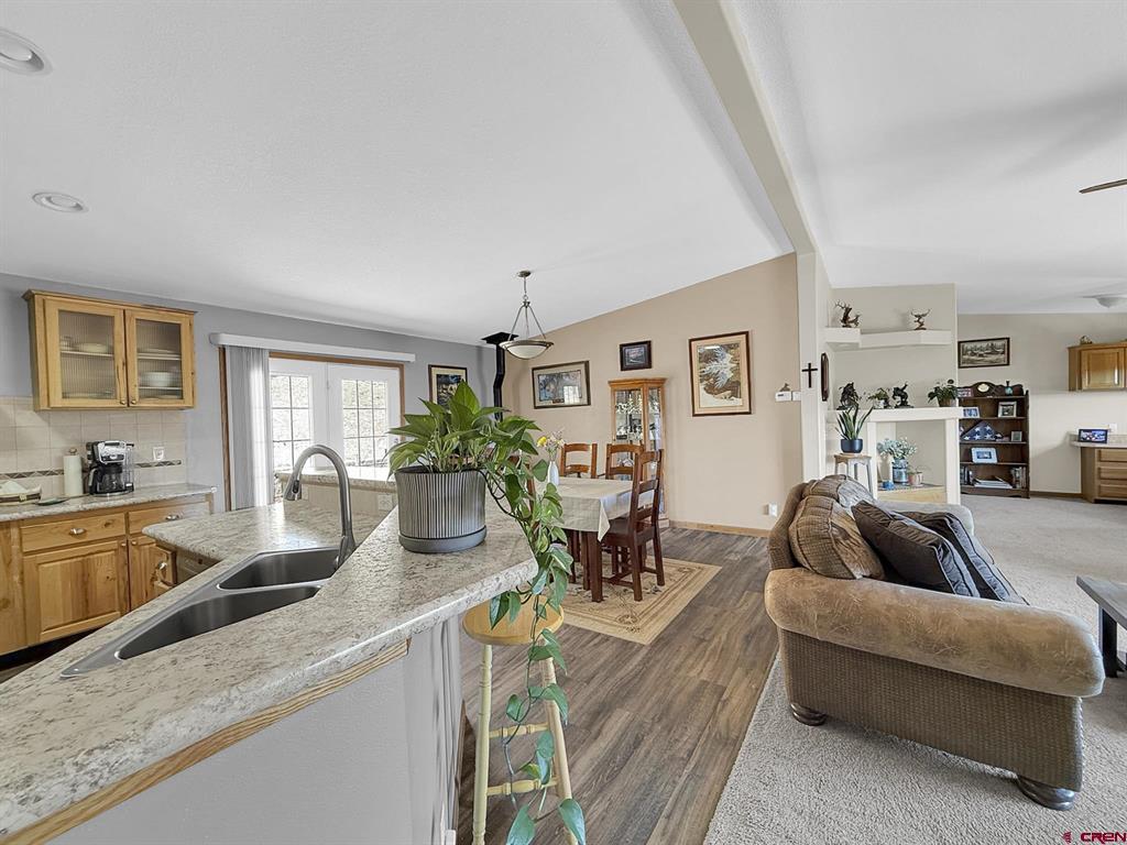 40331 D Road Property Photo 12