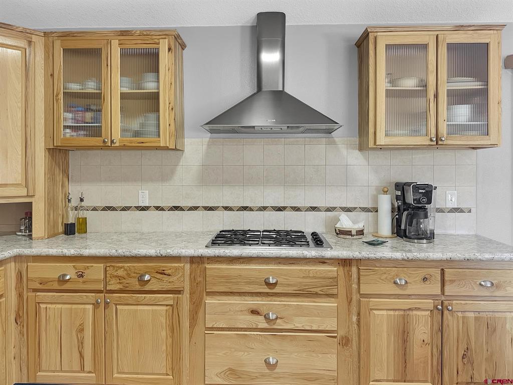 40331 D Road Property Photo 13