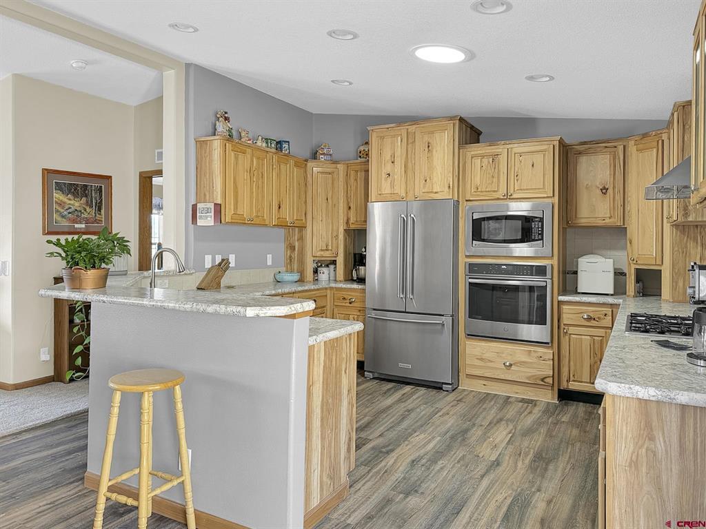 40331 D Road Property Photo 14