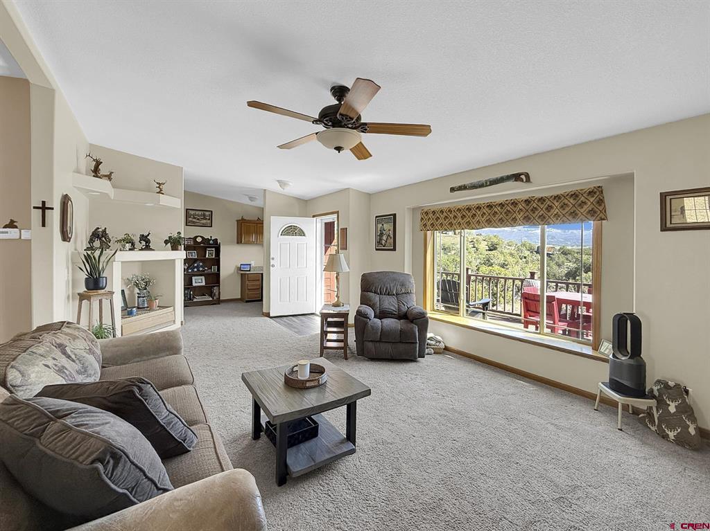 40331 D Road Property Photo 15