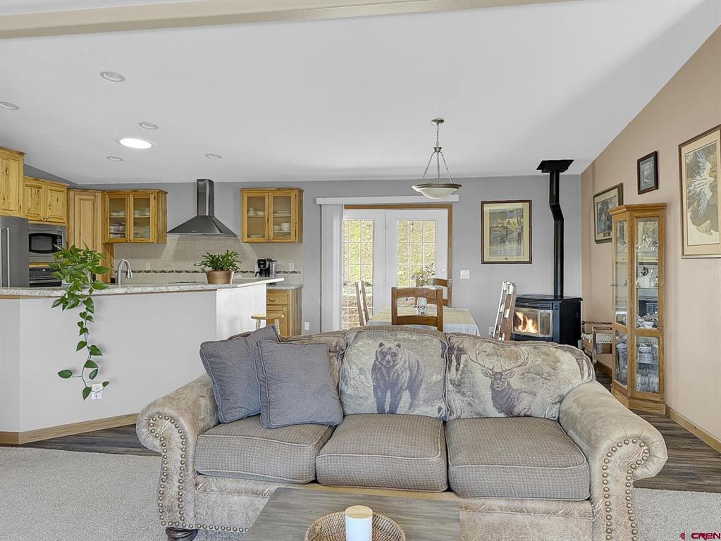 40331 D Road Property Photo 16