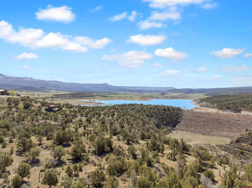 40331 D Road Property Photo 17