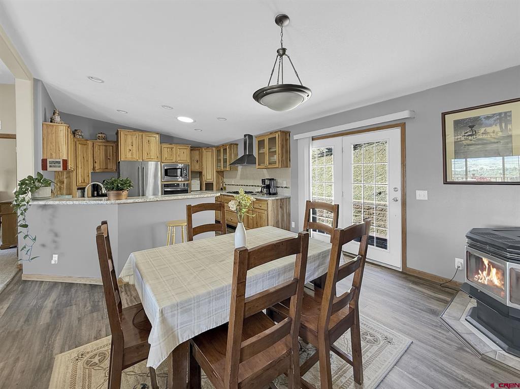40331 D Road Property Photo 18