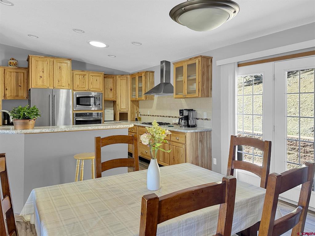 40331 D Road Property Photo 19