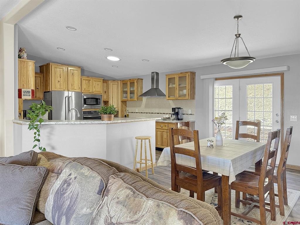 40331 D Road Property Photo 20