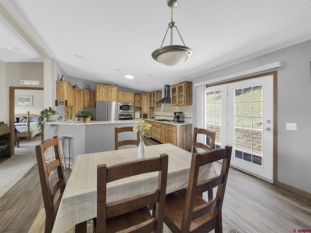40331 D Road Property Photo 21