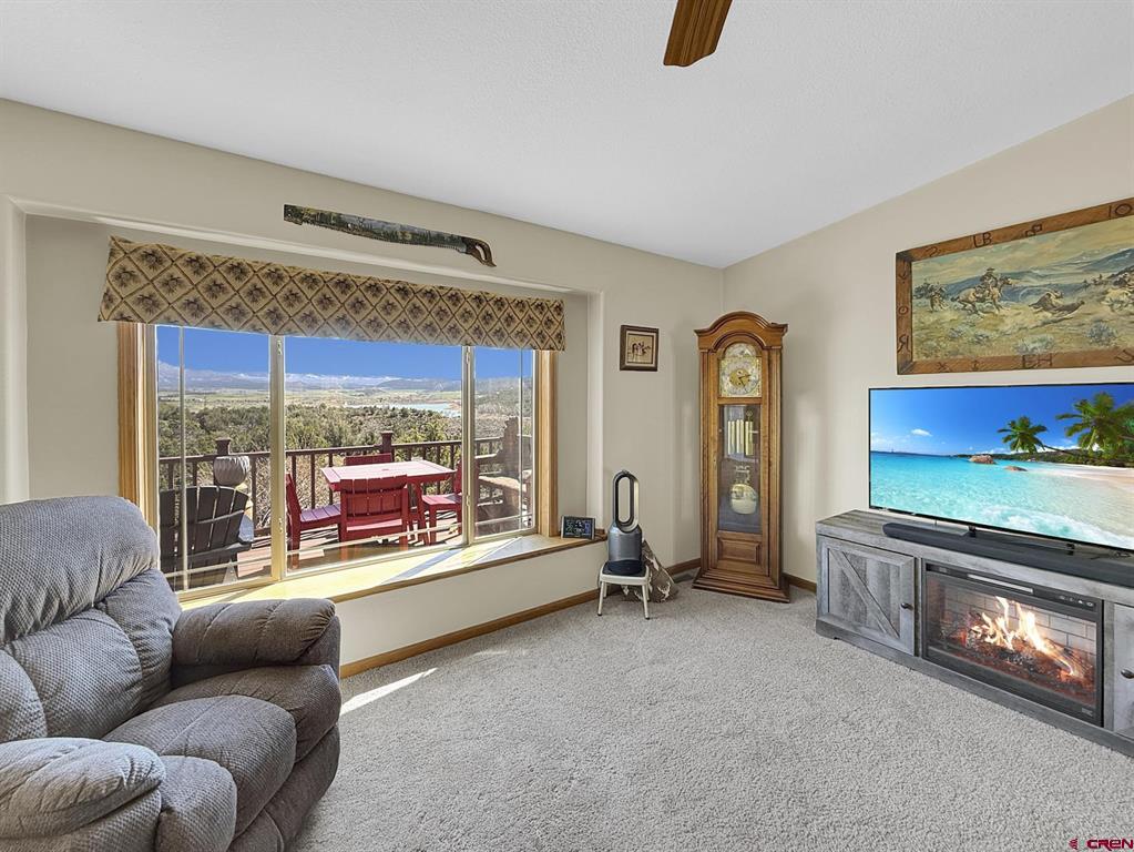40331 D Road Property Photo 22