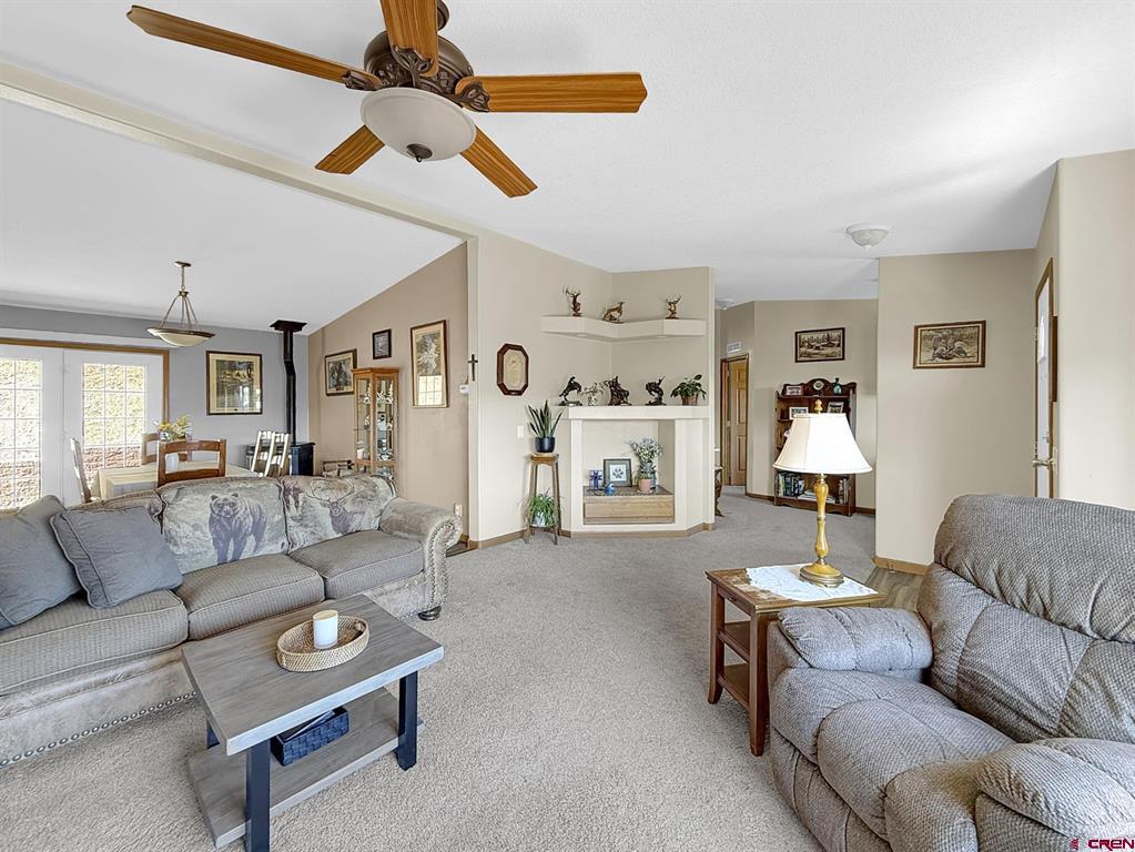 40331 D Road Property Photo 24