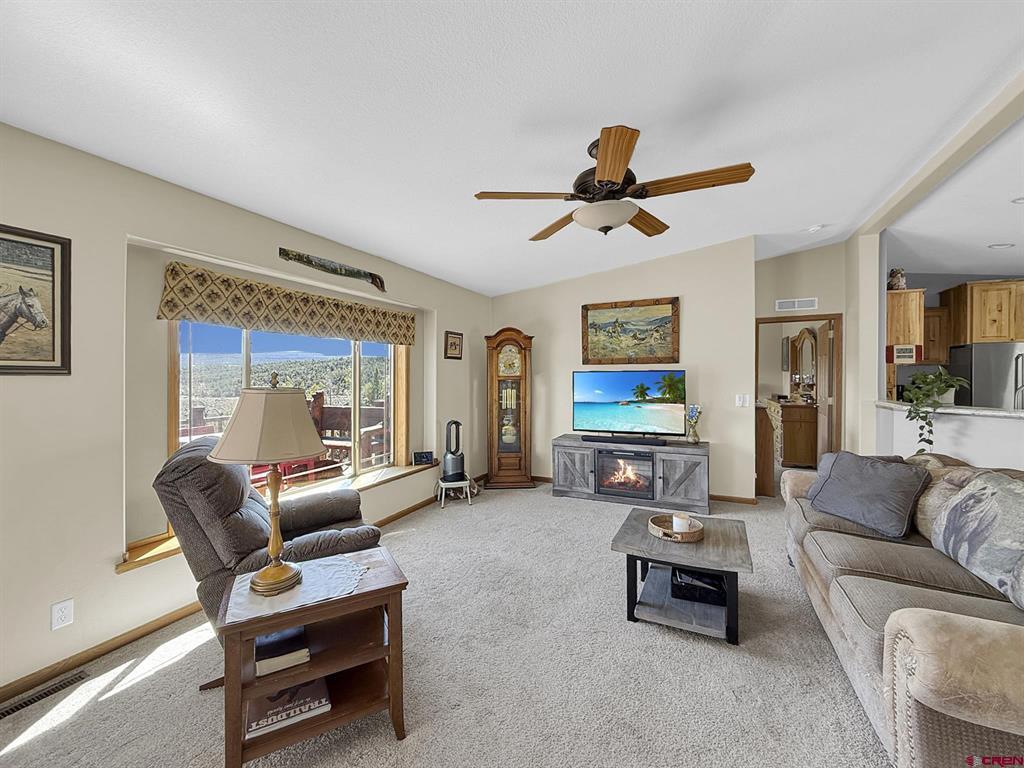 40331 D Road Property Photo 25