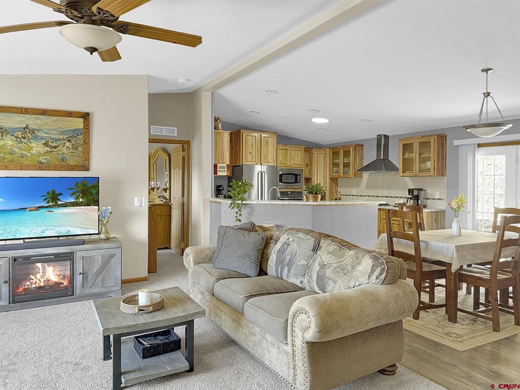 40331 D Road Property Photo 26