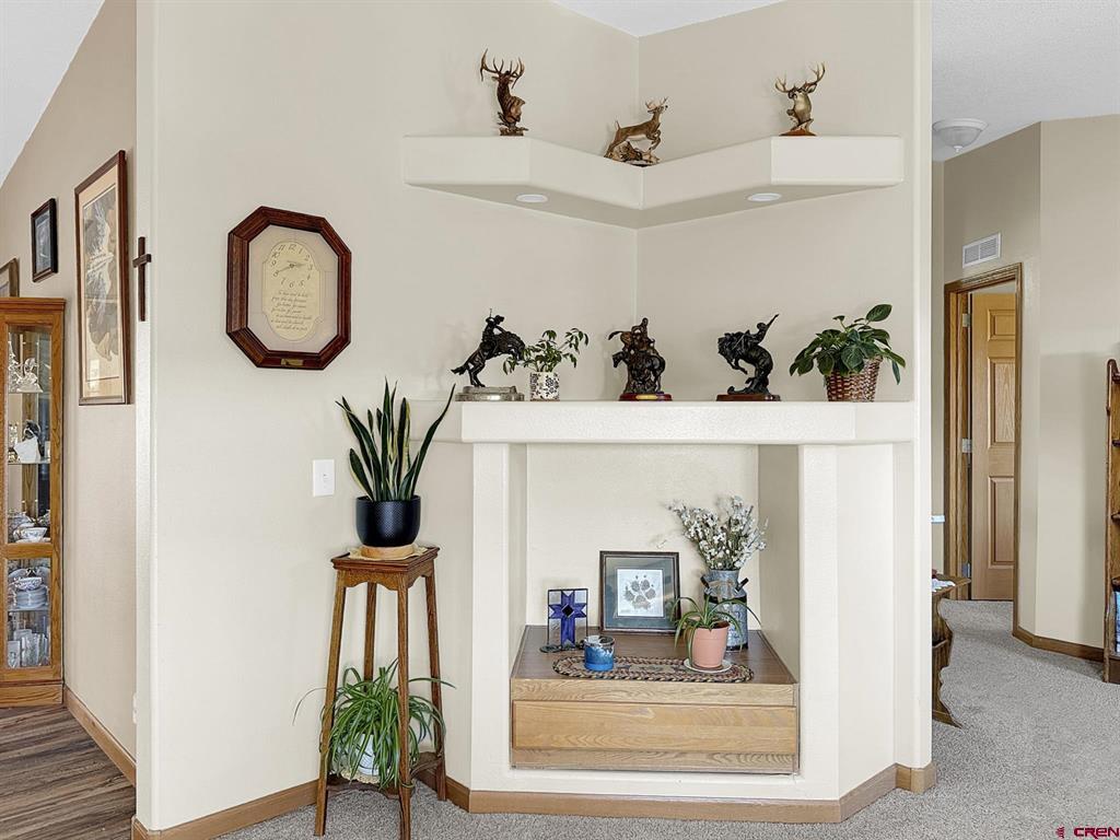 40331 D Road Property Photo 27