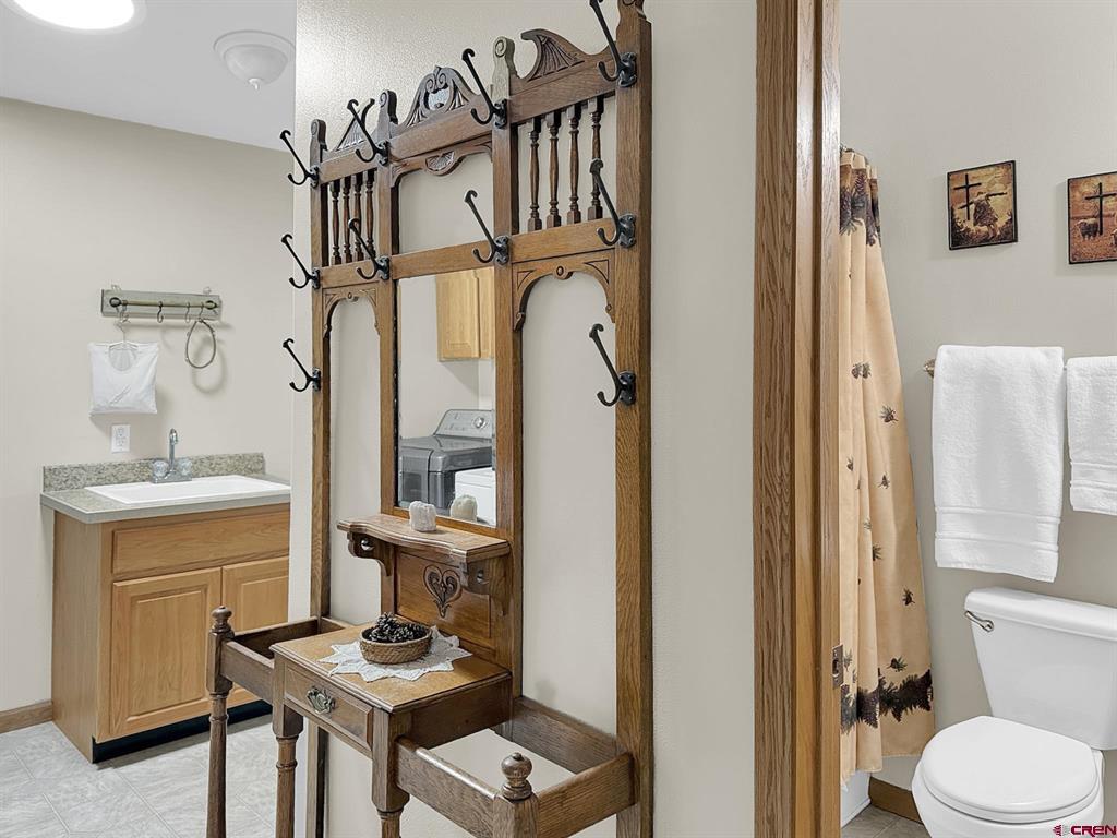 40331 D Road Property Photo 28