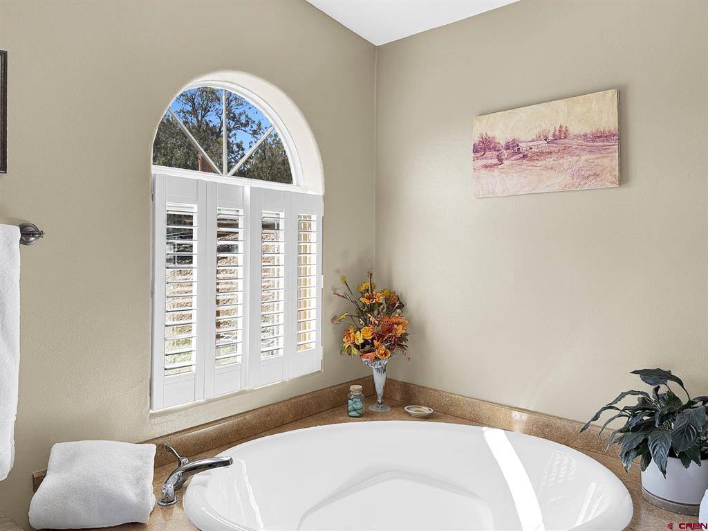 40331 D Road Property Photo 30