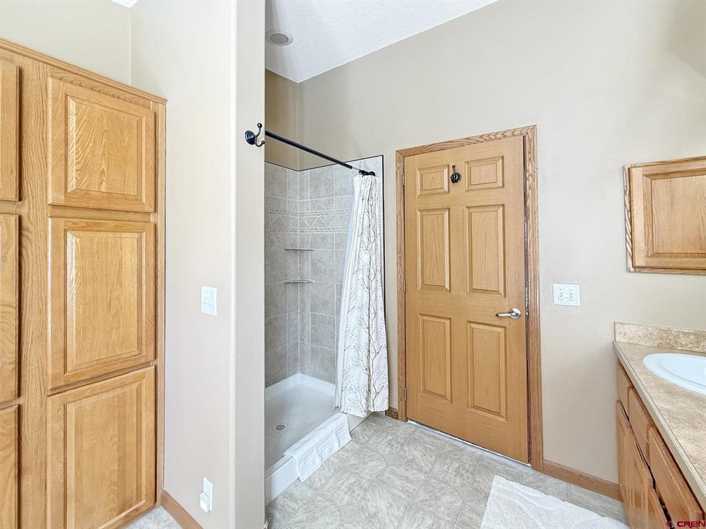 40331 D Road Property Photo 33