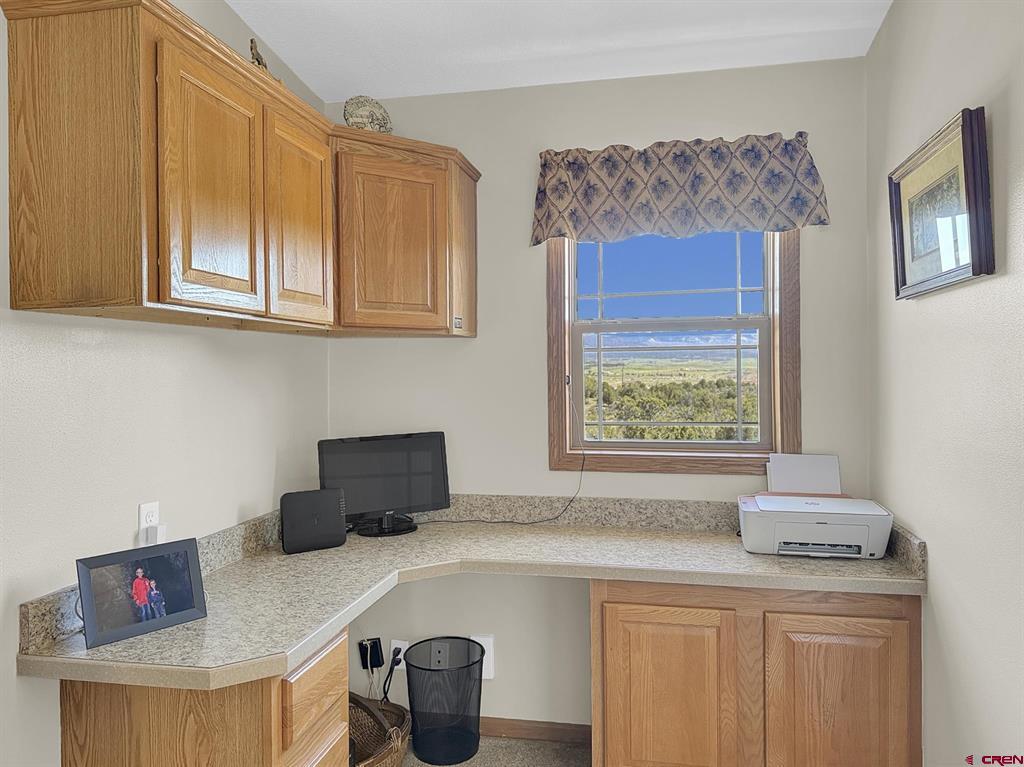 40331 D Road Property Photo 34