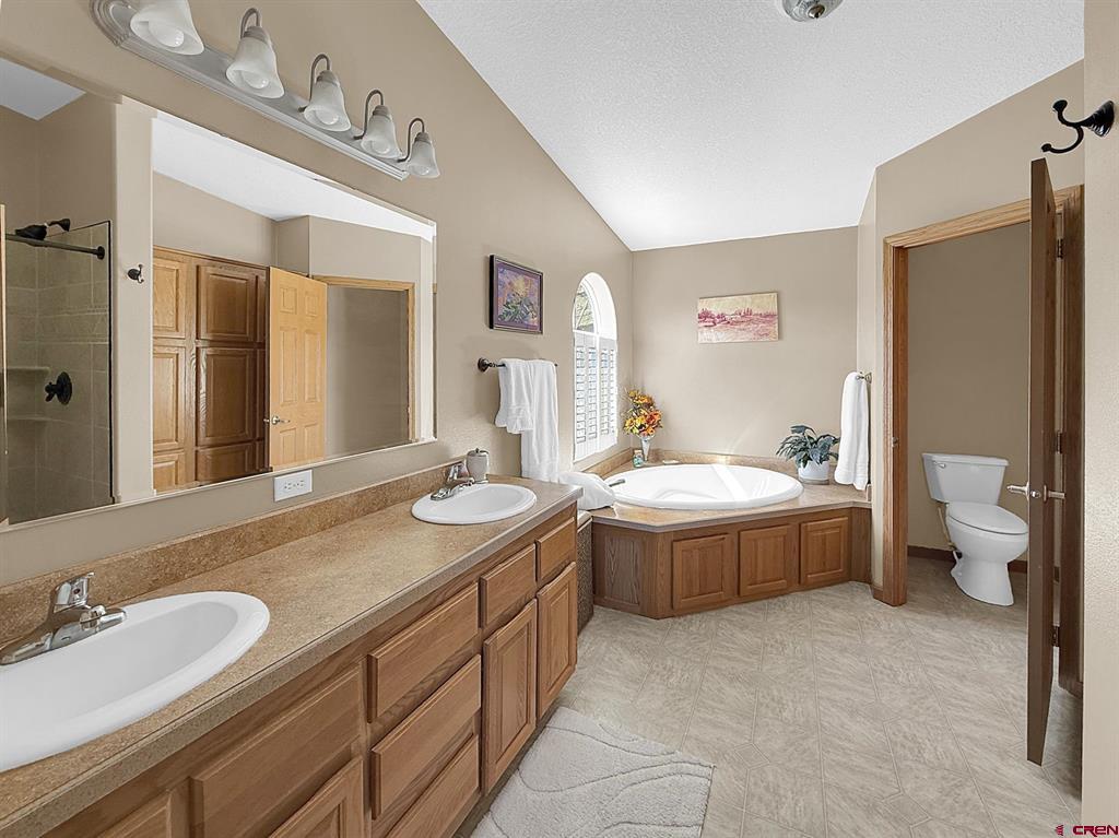 40331 D Road Property Photo 35