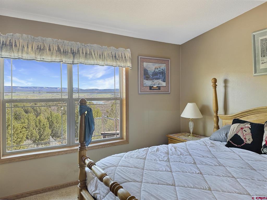40331 D Road Property Photo 37