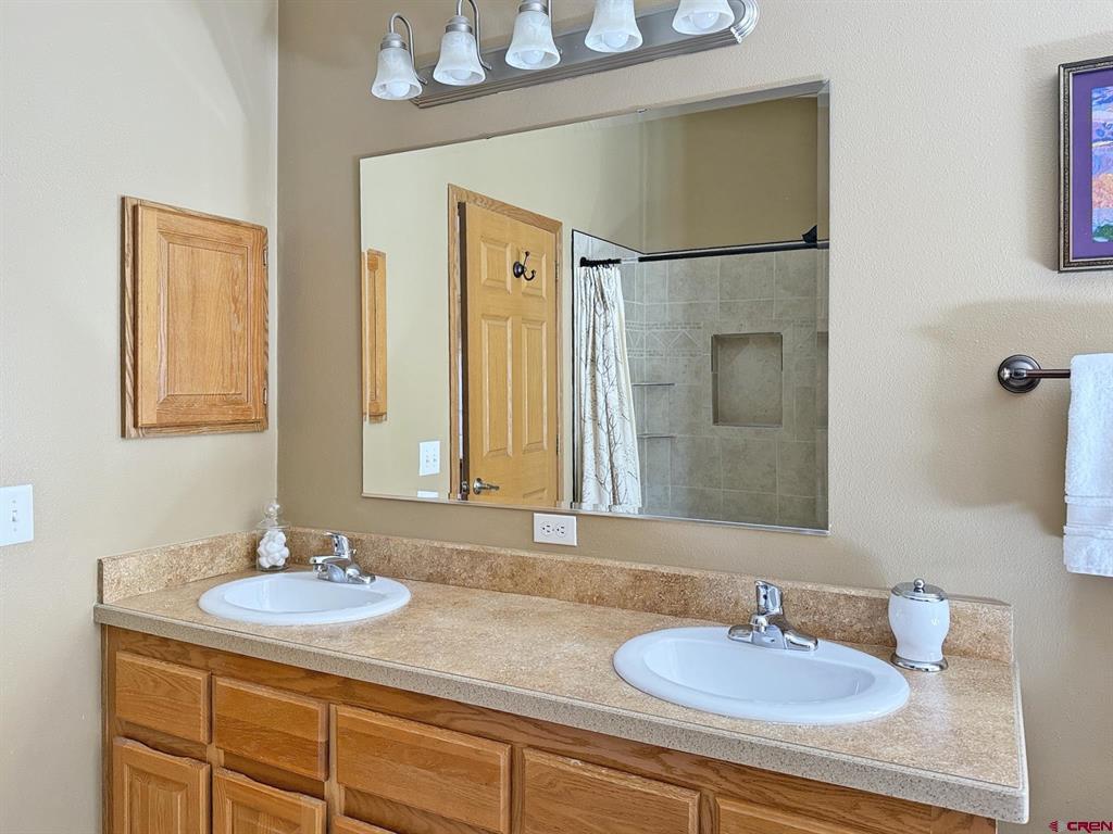 40331 D Road Property Photo 38