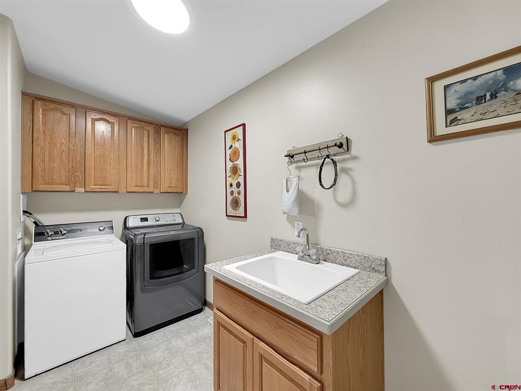 40331 D Road Property Photo 39
