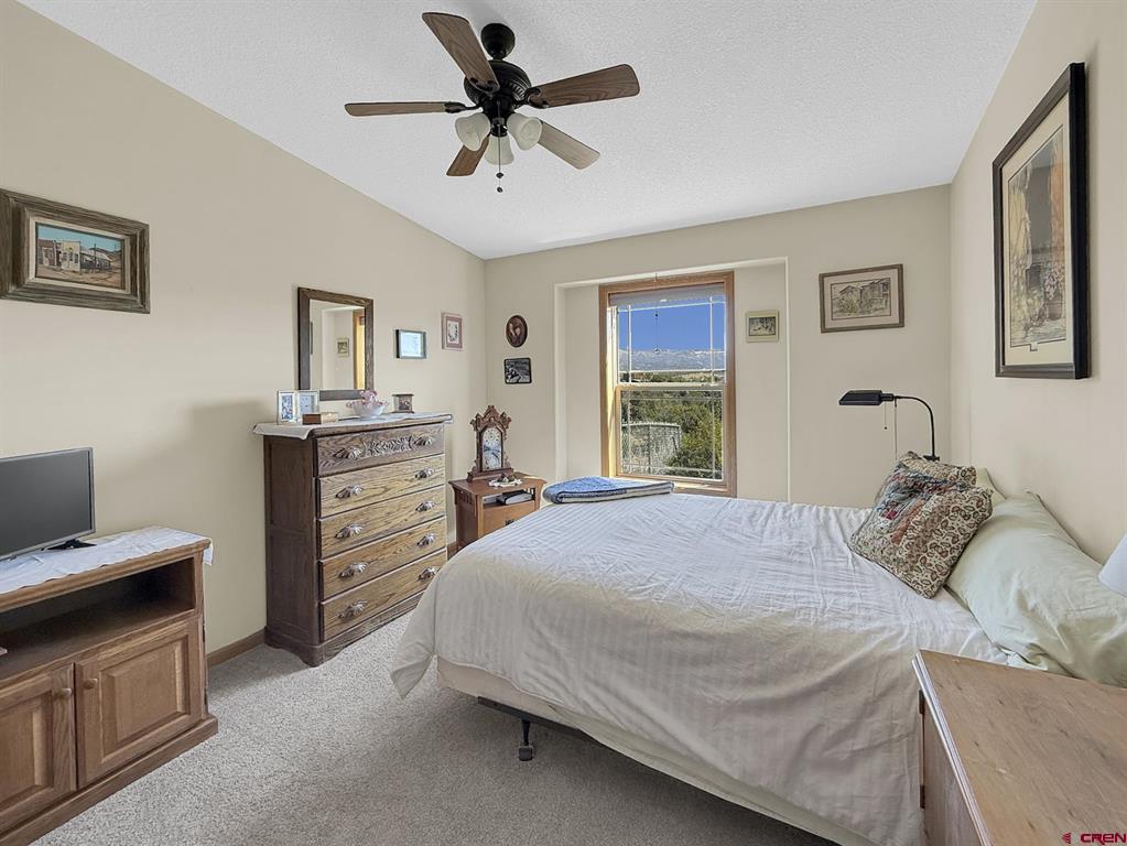40331 D Road Property Photo 41