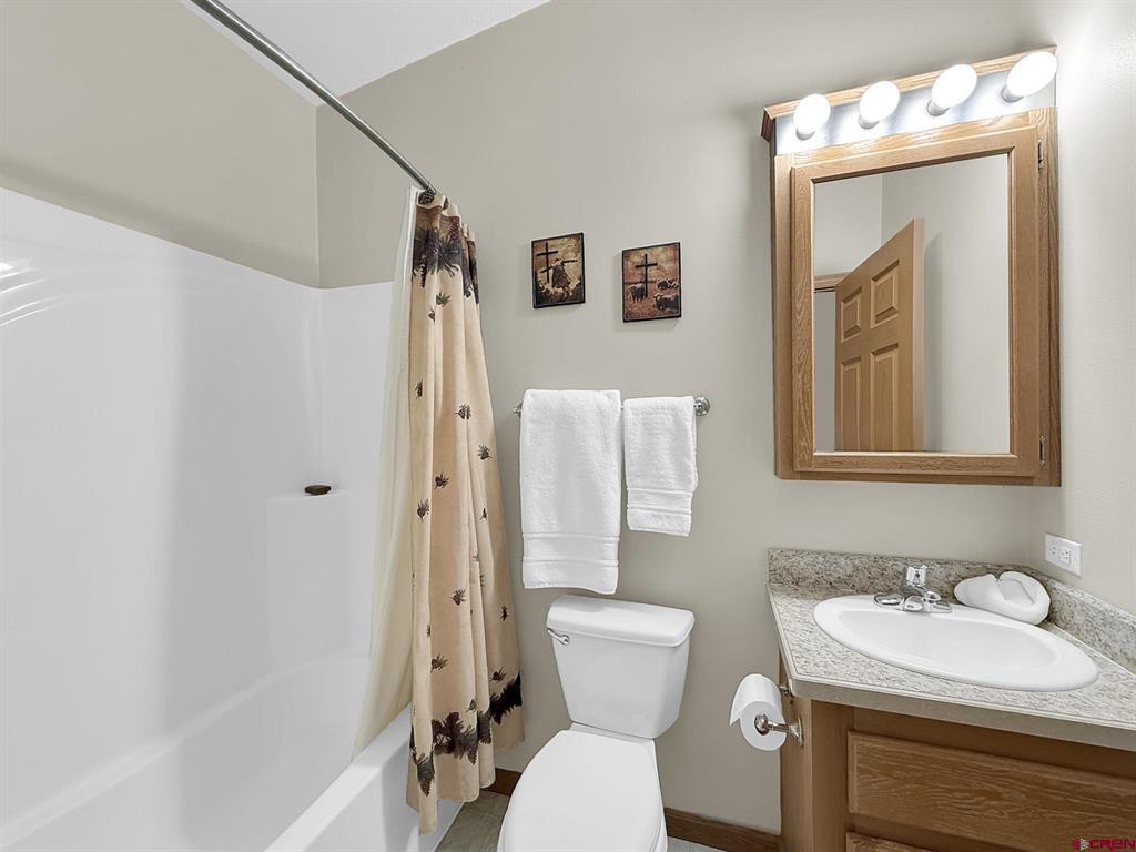 40331 D Road Property Photo 43