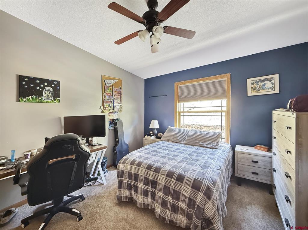 40331 D Road Property Photo 44
