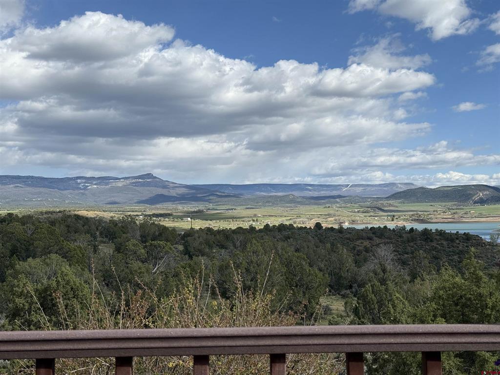 40331 D Road Property Photo 45
