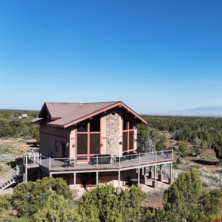 61651 V61 Trail Property Photo 2