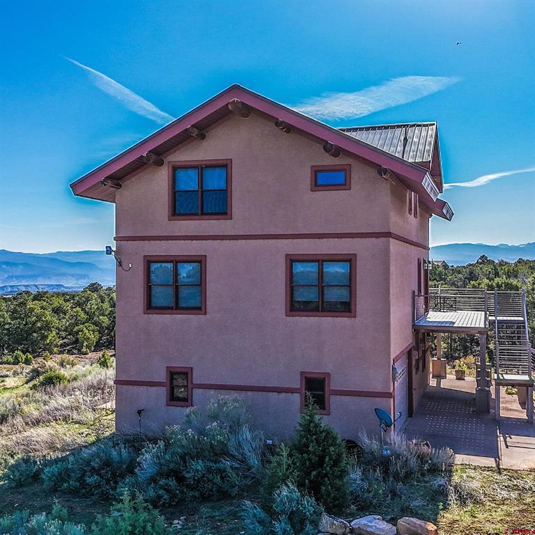 61651 V61 Trail Property Photo 6