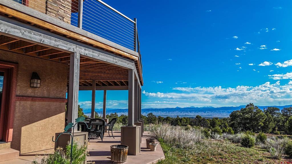 61651 V61 Trail Property Photo 7