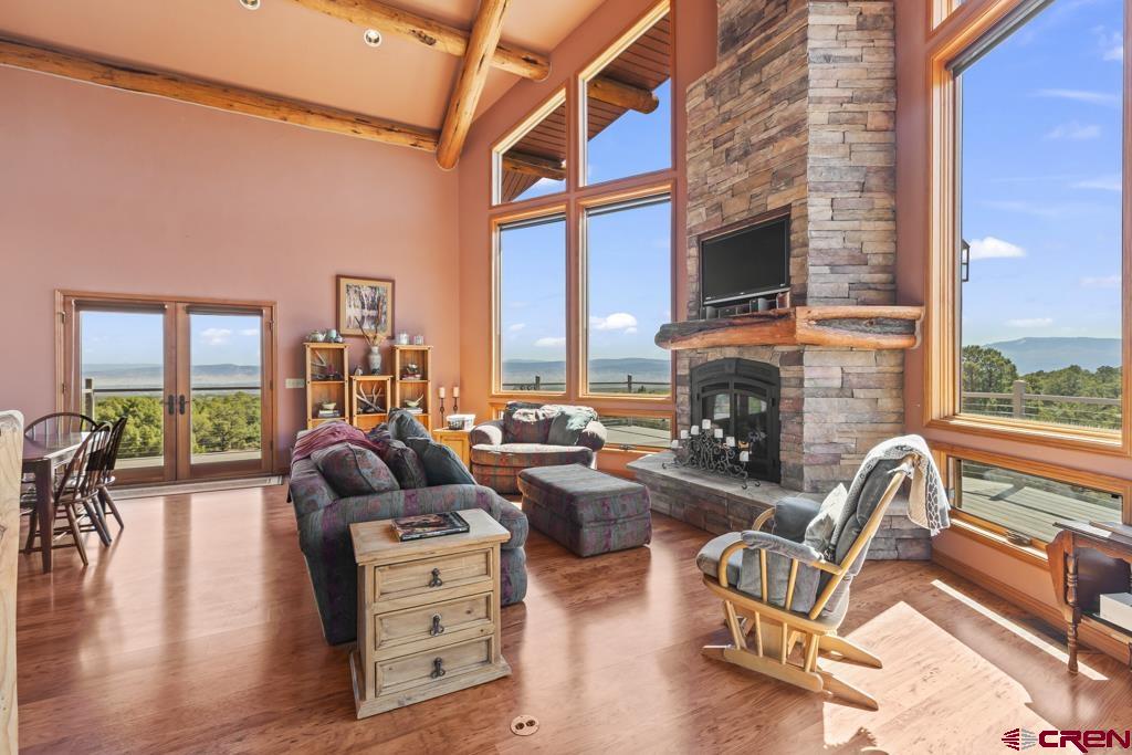 61651 V61 Trail Property Photo 9