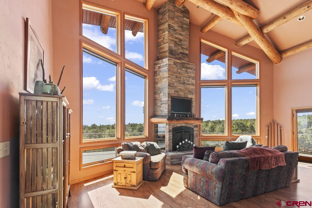 61651 V61 Trail Property Photo 11