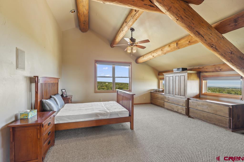 61651 V61 Trail Property Photo 12