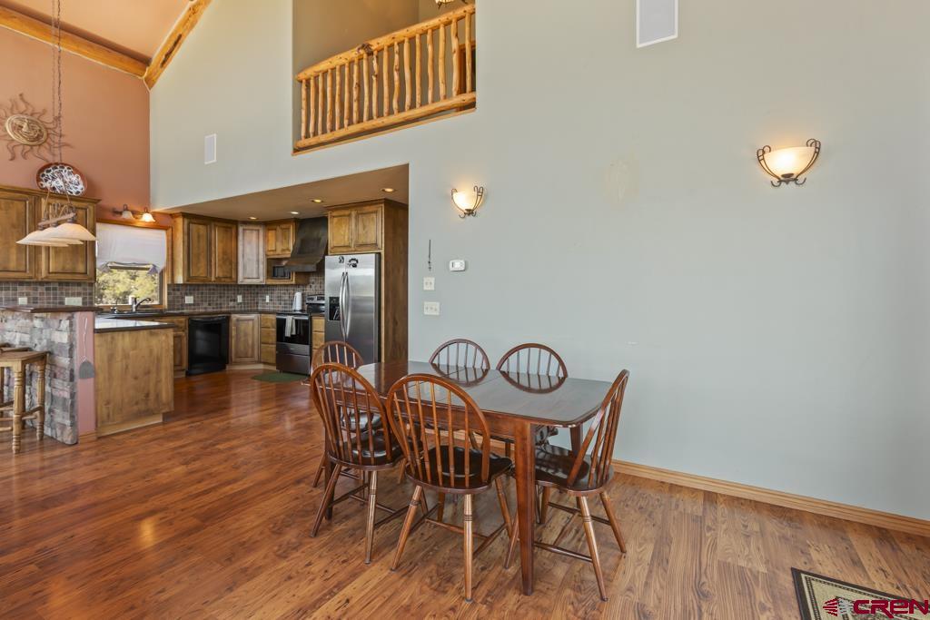 61651 V61 Trail Property Photo 13