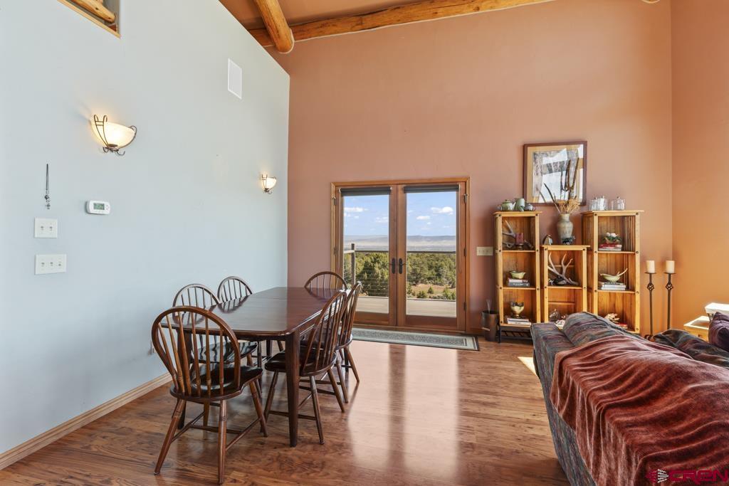 61651 V61 Trail Property Photo 14