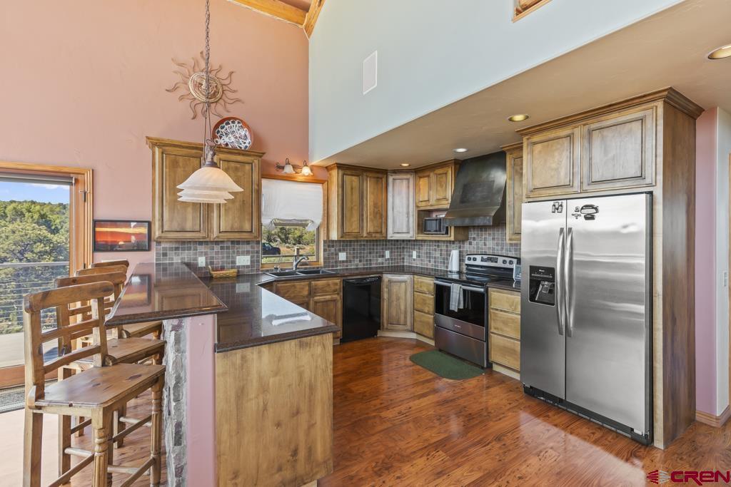61651 V61 Trail Property Photo 15