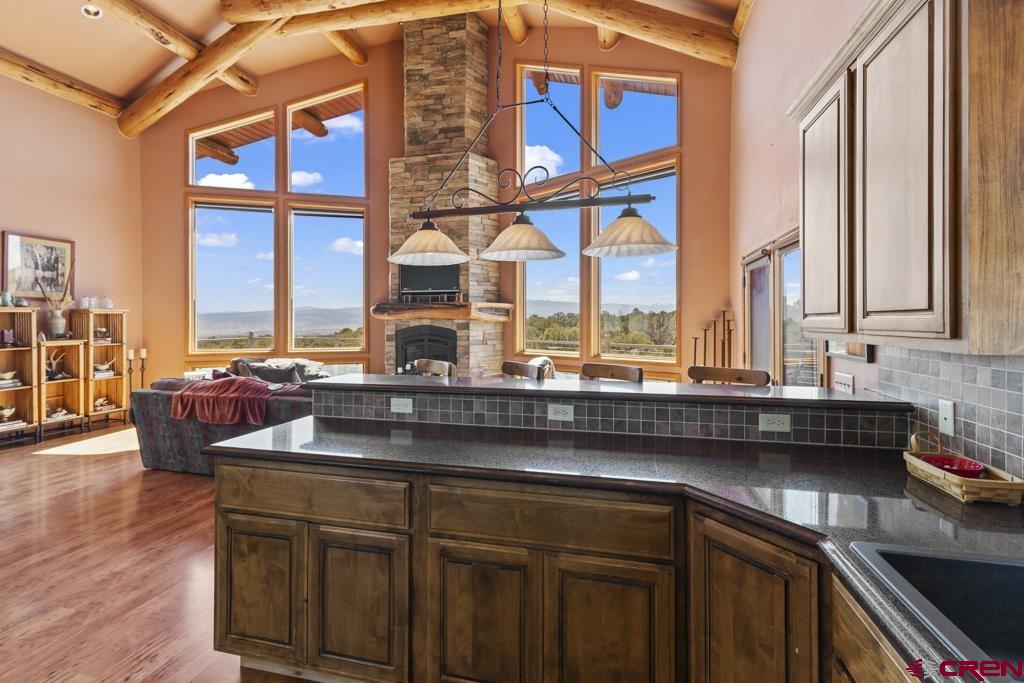 61651 V61 Trail Property Photo 16