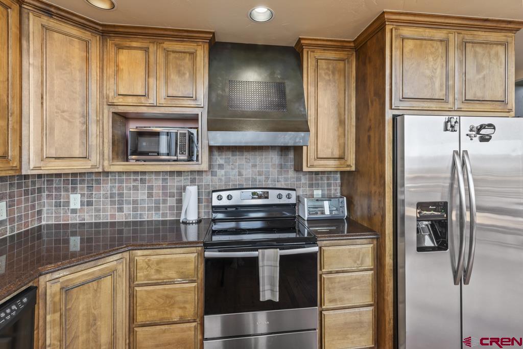 61651 V61 Trail Property Photo 17