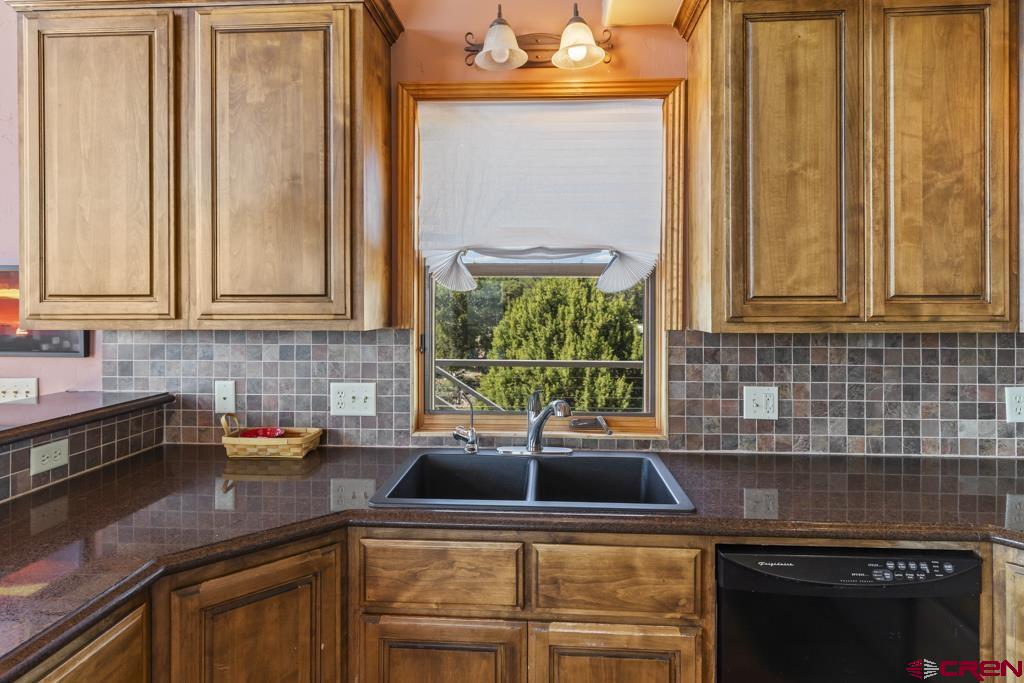 61651 V61 Trail Property Photo 18