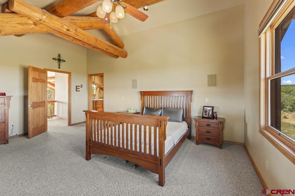 61651 V61 Trail Property Photo 19