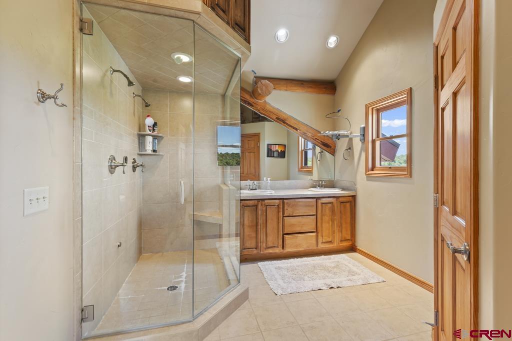 61651 V61 Trail Property Photo 20