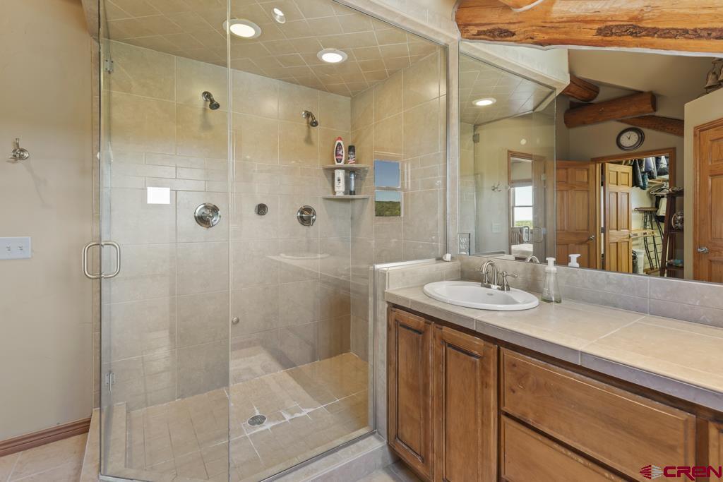 61651 V61 Trail Property Photo 21