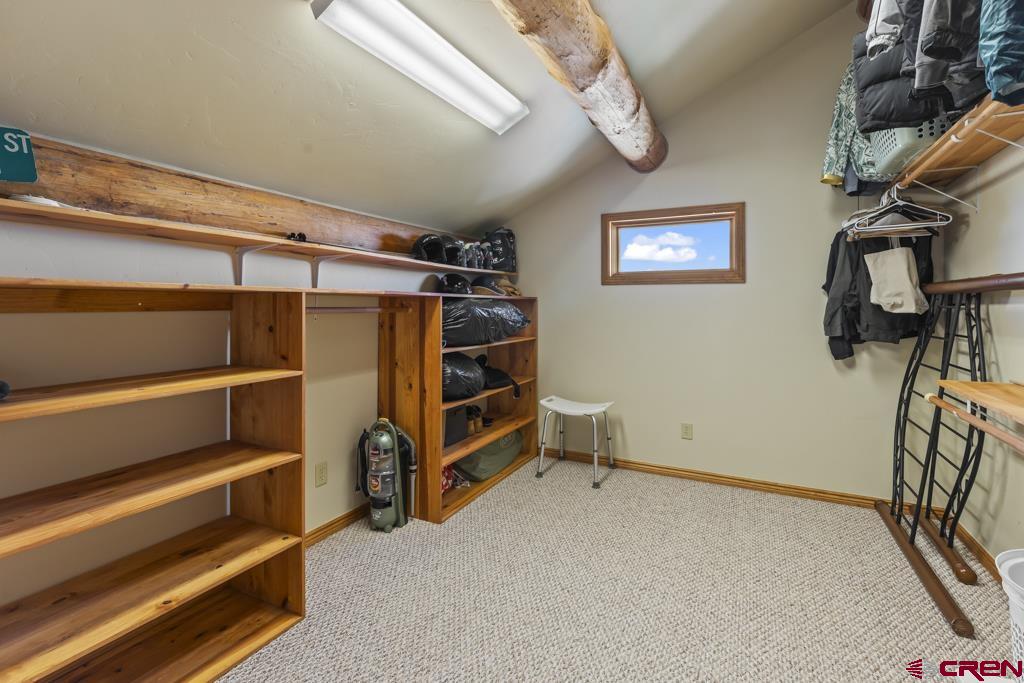 61651 V61 Trail Property Photo 22
