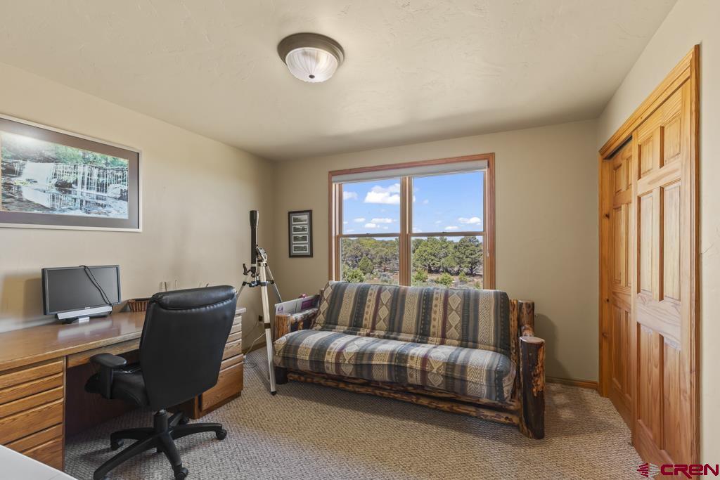 61651 V61 Trail Property Photo 23