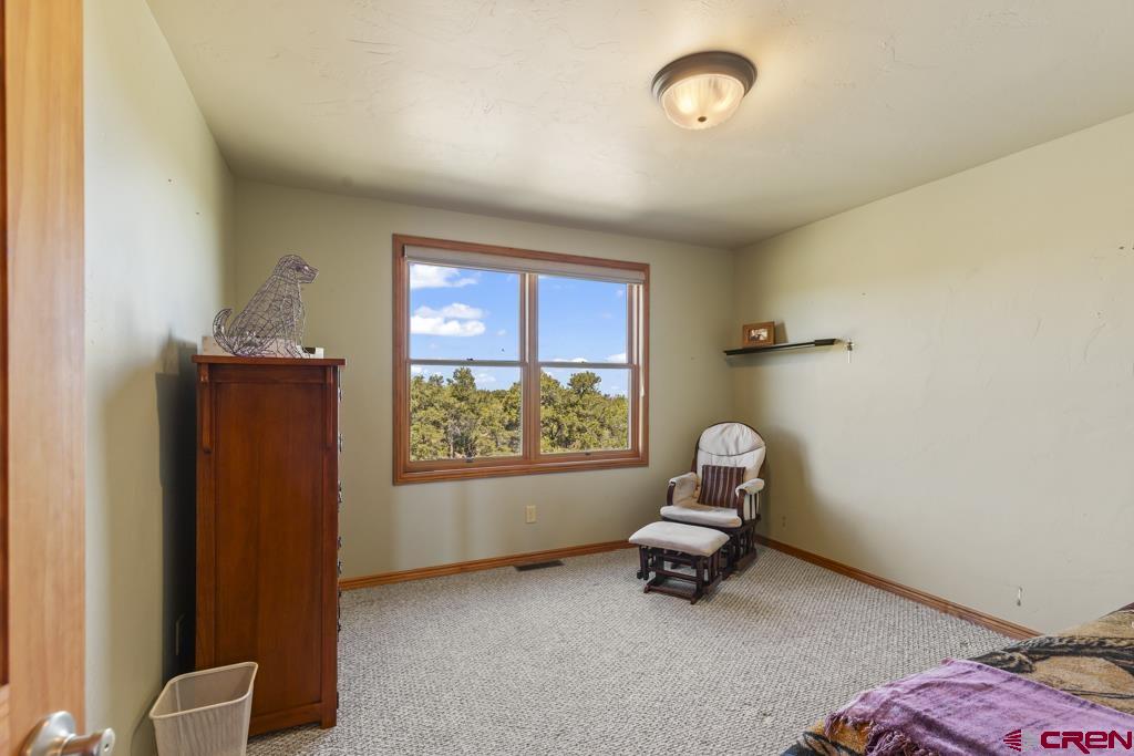 61651 V61 Trail Property Photo 24