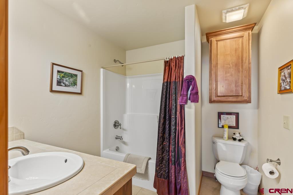 61651 V61 Trail Property Photo 25